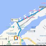 APT cercano centro Histórico N - Marbella O