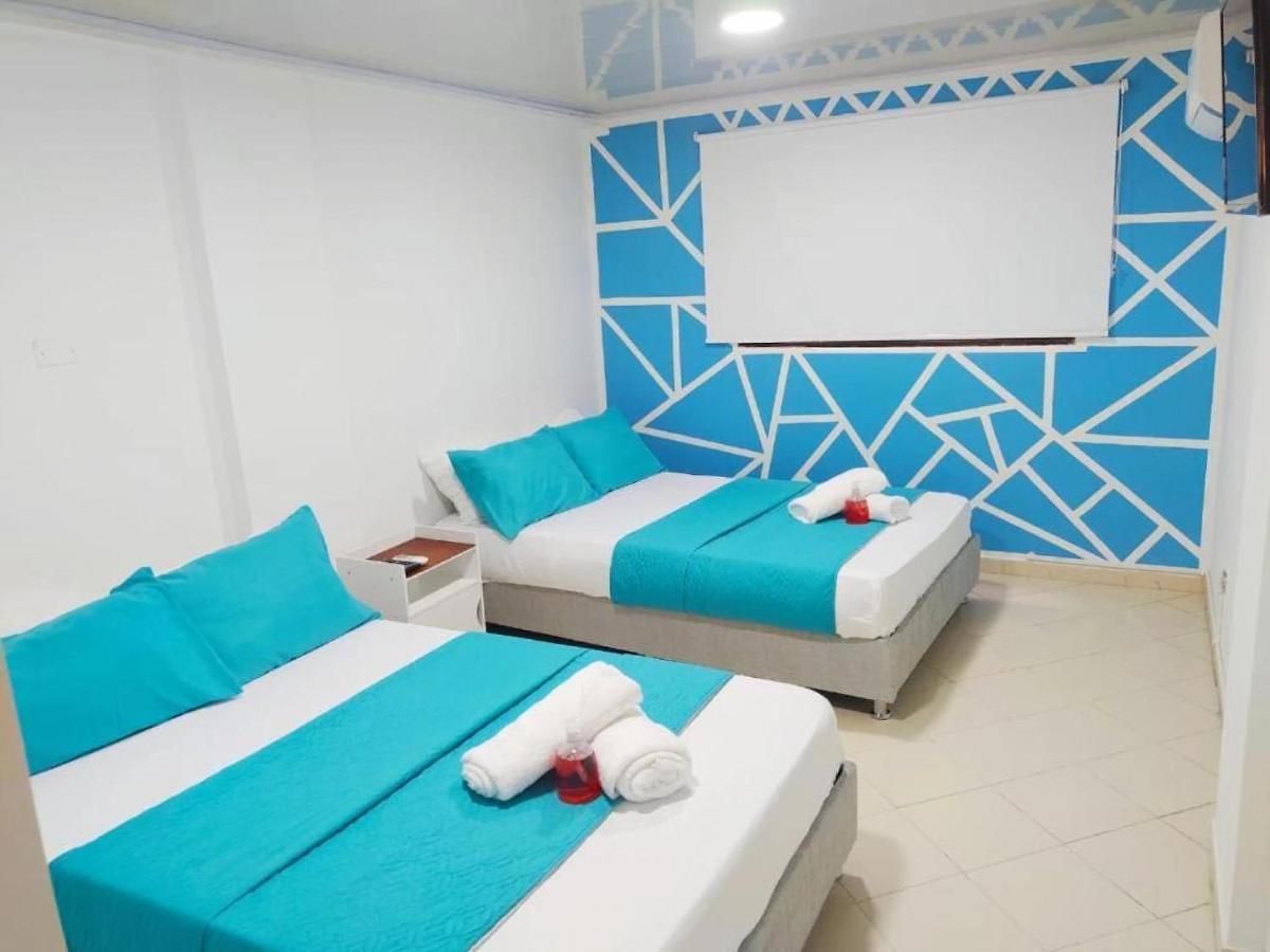 Cercano Centro Histórico N - Marbella O Apartamento *