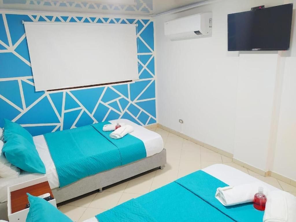 Apartamento Cercano Centro Histórico N - Marbella O *