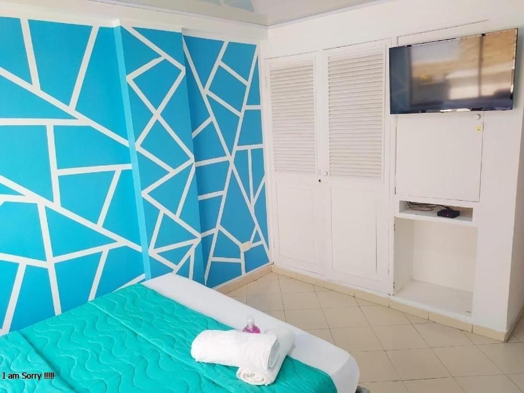 Cercano Centro Histórico N - Marbella O Apartamento