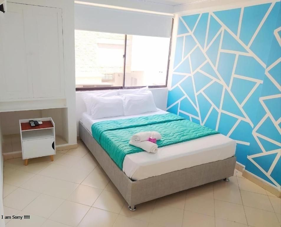 Cercano Centro Histórico N - Marbella O Apartamento Cartagena