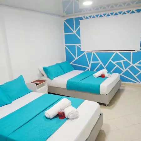Cercano Centro Histórico N - Marbella O Apartamento *