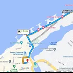 APT cercano centro Histórico N - Marbella O