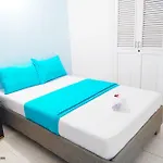 APT cercano centro Histórico N - Marbella O