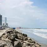 APT cercano centro Histórico N - Marbella O