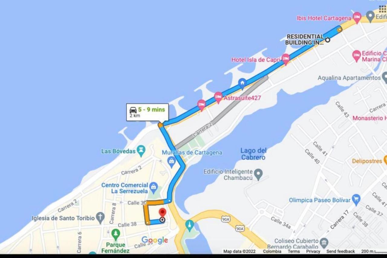 Cercano Centro Histórico N - Marbella O Apartamento *