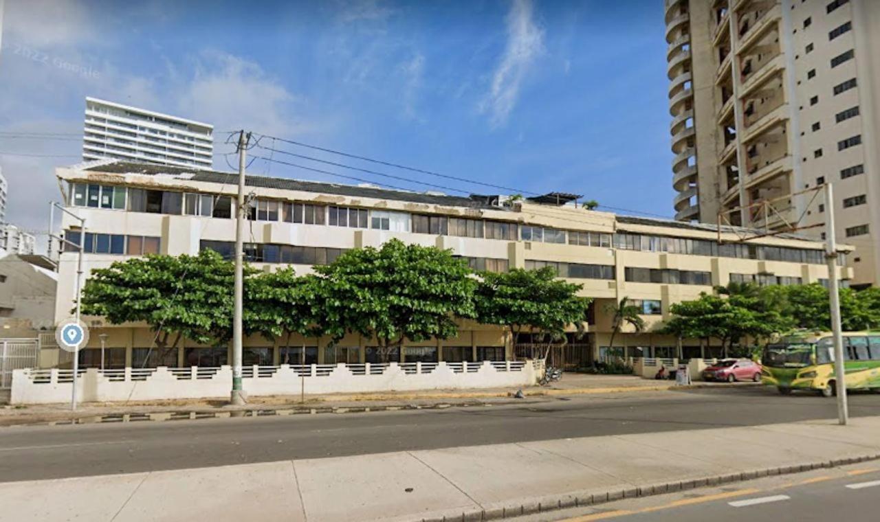 Cercano Centro Histórico N - Marbella O *