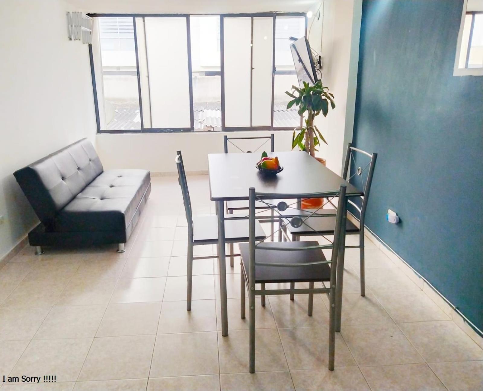 Cercano Centro Histórico N - Marbella O Cartagena